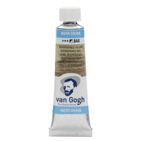 Rembrandt акварелна боја ROYAL TALENS 10 ml