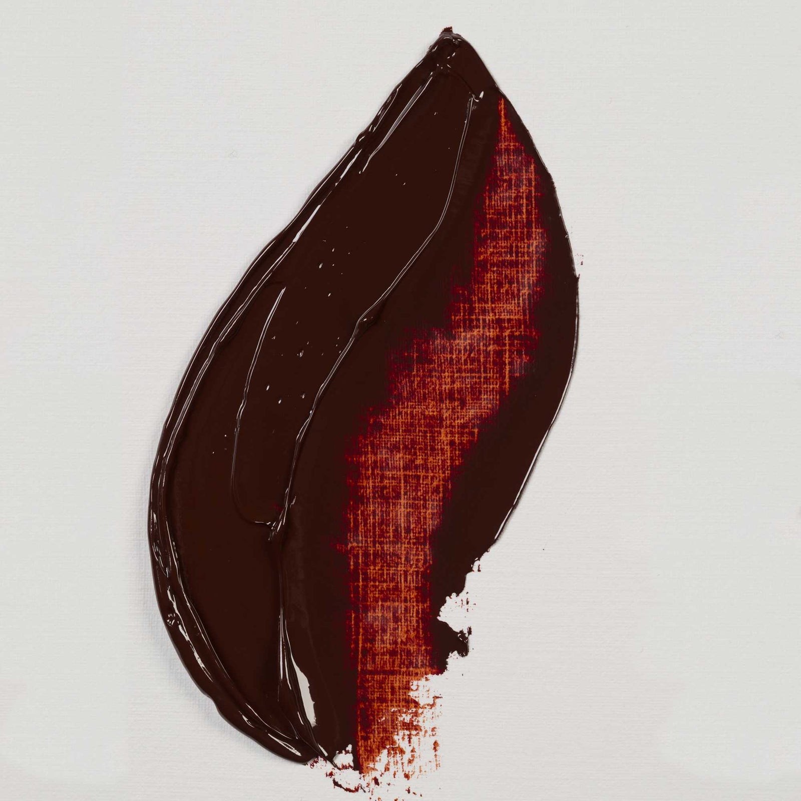 Маслена боја Rembrandt 40 ml – Transparent Oxide Red
