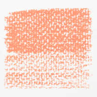 Мек сув пастел Rembrandt Royal Talens Orange 8 - 4 пар.
