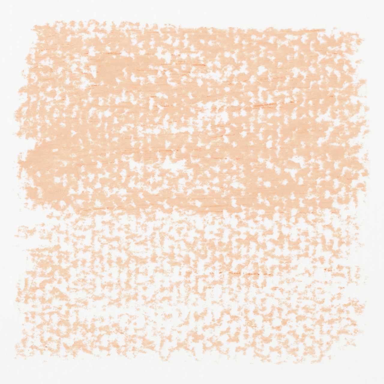 Rembrandt сув пастел ROYAL TALENS - Gold Ochre 8, пакување 4 пар.