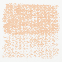 Rembrandt сув пастел ROYAL TALENS - Gold Ochre 8, пакување 4 пар.