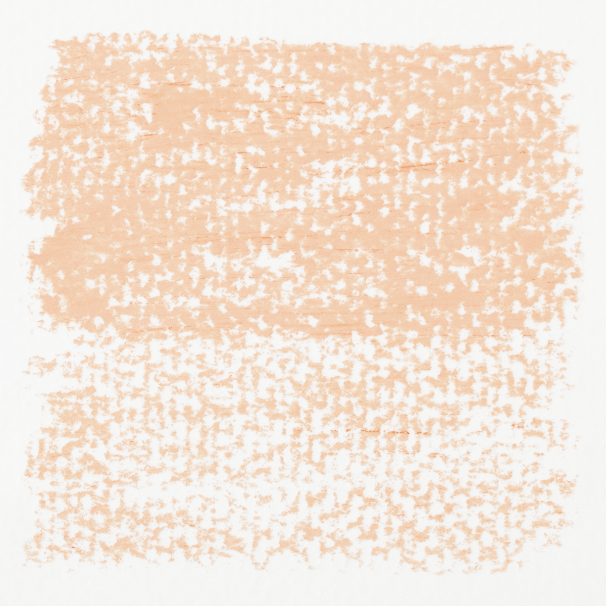 Rembrandt сув пастел ROYAL TALENS - Gold Ochre 8, пакување 4 пар.