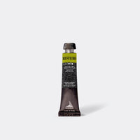 Реставраторска боја MAIMERI Restauro 20 ml