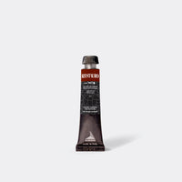 Реставраторска боја MAIMERI Restauro 20 ml – Перманент кармин