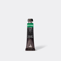 Реставраторска боја MAIMERI Restauro 20 ml – Виридијан