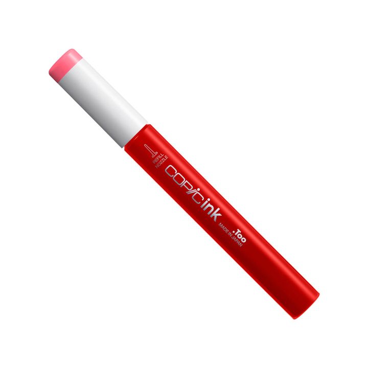 Резервна боја COPIC Мастило 12 ml - 1