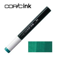 Резервна боја COPIC Мастило 12 ml - 9