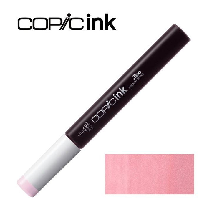 Резервна боја COPIC Мастило 12 ml - 16