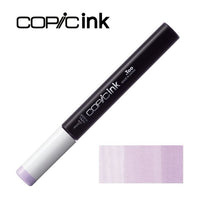 Резервна боја COPIC Мастило 12 ml - 17