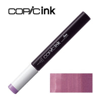 Резервна боја COPIC Мастило 12 ml - 6