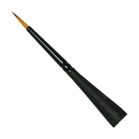 Четка за сликање Royal & Langnickel mini Majestic Dagger – veľkosť 2