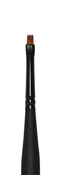 Четка за сликање Royal & Langnickel mini Majestic Dagger – & Comb 1/8"