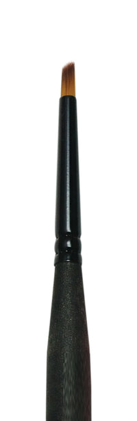 Четка за сликање Royal & Langnickel mini Majestic Dagger – & Deerfoot 1/8"