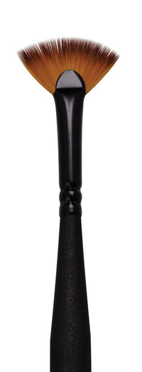 Четка за сликање Royal & Langnickel mini Majestic Dagger – & Fan veľkosť 20/0