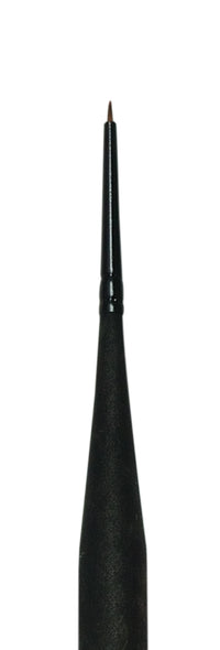 Четка за сликање Royal & Langnickel mini Majestic Dagger – & Spotter veľkosť 20/0