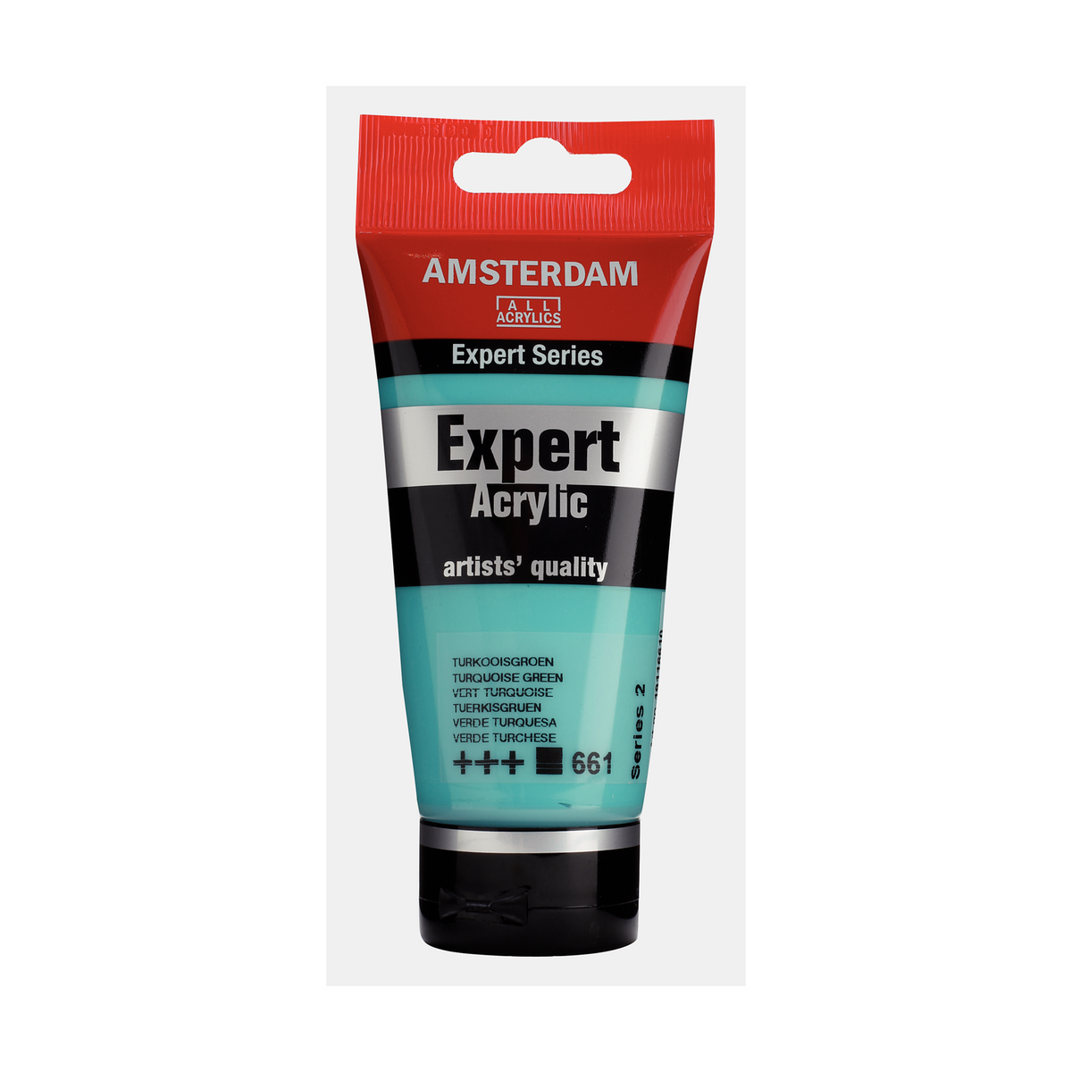 ROYAL TALENS Amsterdam Expert акрилна боја 75 ml