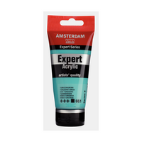 ROYAL TALENS Amsterdam Expert акрилна боја 75 ml