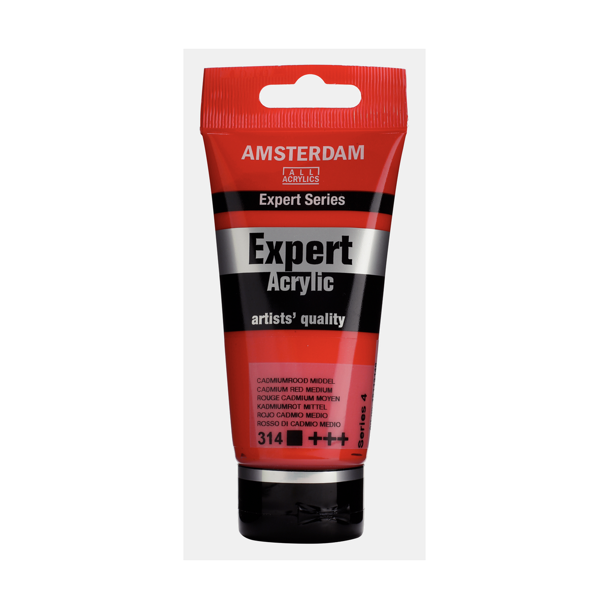 ROYAL TALENS Amsterdam Expert акрилна боја 75 ml