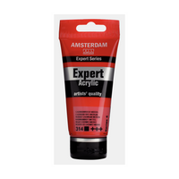 ROYAL TALENS Amsterdam Expert акрилна боја 75 ml