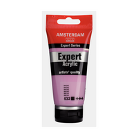 ROYAL TALENS Amsterdam Expert акрилна боја 75 ml