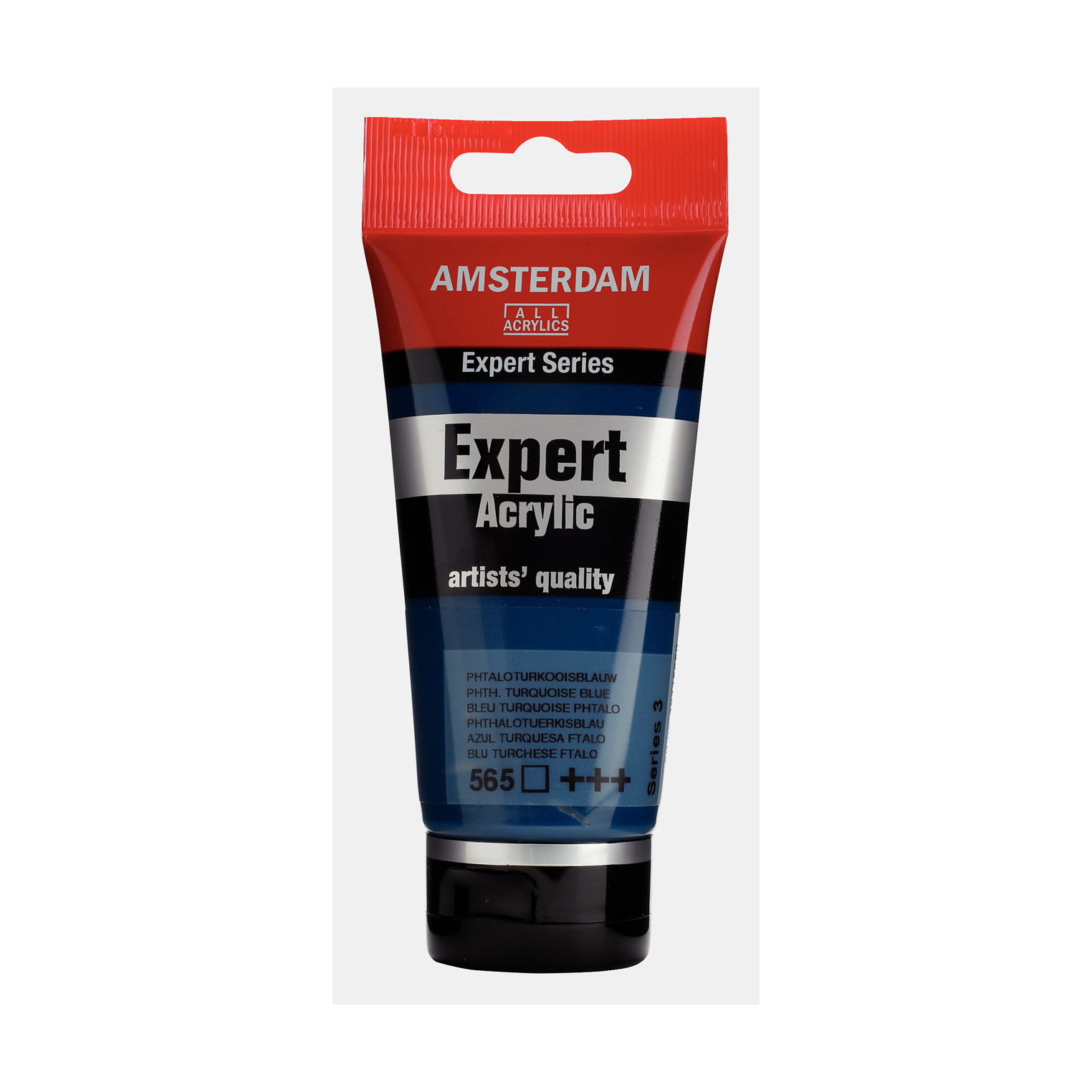 ROYAL TALENS Amsterdam Expert акрилна боја 75 ml