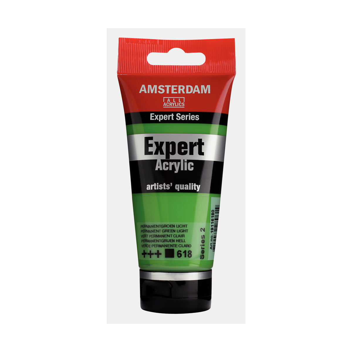 ROYAL TALENS Amsterdam Expert акрилна боја 75 ml