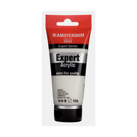 ROYAL TALENS Amsterdam Expert акрилна боја 75 ml