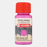ROYAL TALENS боја за текстил Talens Art Creation 50 ml