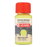 ROYAL TALENS боја за текстил Talens Art Creation 50 ml