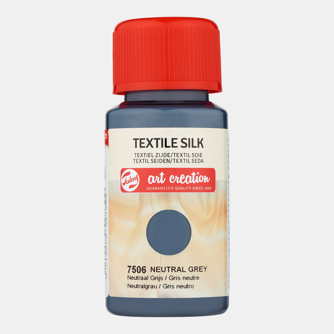 ROYAL TALENS боја за текстил Talens Art Creation 50 ml