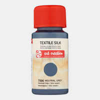 ROYAL TALENS боја за текстил Talens Art Creation 50 ml