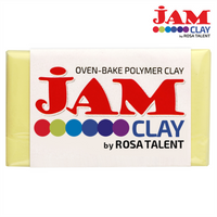 Полимерна глина Rosa Talent 20 g – Marzipan