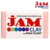 Полимерна глина Rosa Talent 20 g – Peach