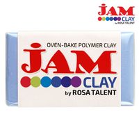 Полимерна глина Rosa Talent 20 g – Blue Sapphire