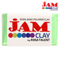 Полимерна глина Rosa Talent 20 g – Mint