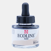 Акварел боја Ecoline 30 ml – Beige