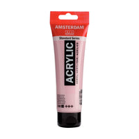Акрилна боја Amsterdam Standart Series 120 ml – Persian Rose