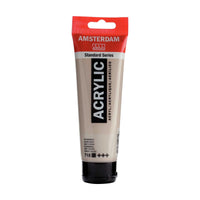 Акрилна боја Amsterdam Standart Series 120 ml – Warm Grey