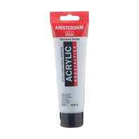 Акрилна боја Amsterdam Standart Series 120 ml – Pearl Blue