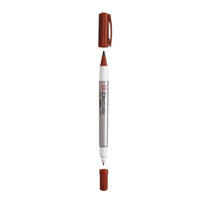 Sakura Identi Pen - 1