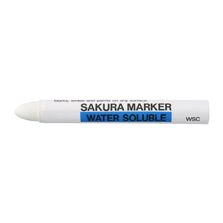 Sakura Маркер што се разредува во вода - 4