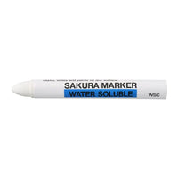 Sakura Маркер што се разредува во вода - 4