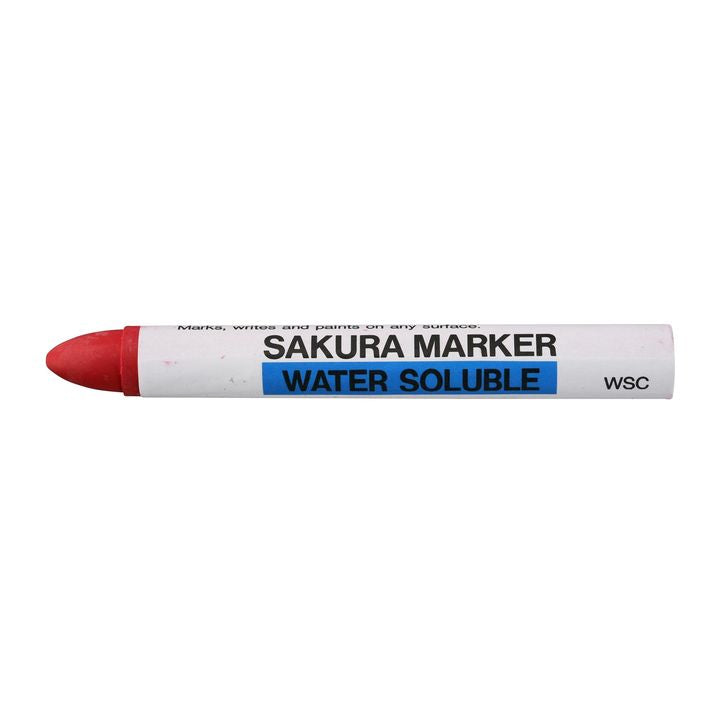 Sakura Маркер што се разредува во вода - 2