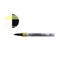 Sakura Pen - Touch Marker extra fine - 1