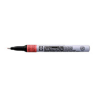 Sakura Pen - Touch Marker extra fine - 4