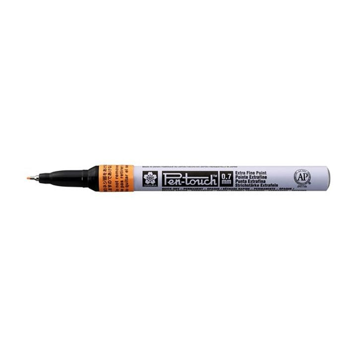 Sakura Pen - Touch Marker extra fine - 3