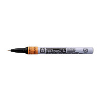 Sakura Pen - Touch Marker extra fine - 3