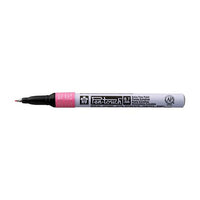 Sakura Pen - Touch Marker extra fine - 5