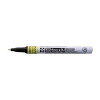 Sakura Pen - Touch Marker extra fine - 2