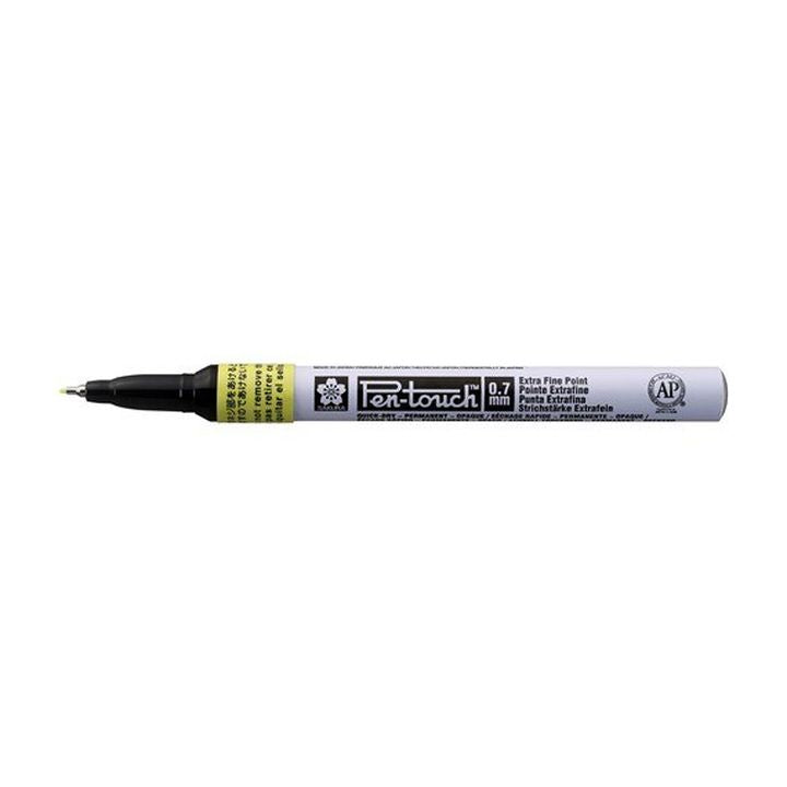 Sakura Pen - Touch Marker extra fine - 2
